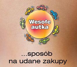 PIRAT AUTOMATY Operator urządzeń rozrywkowych