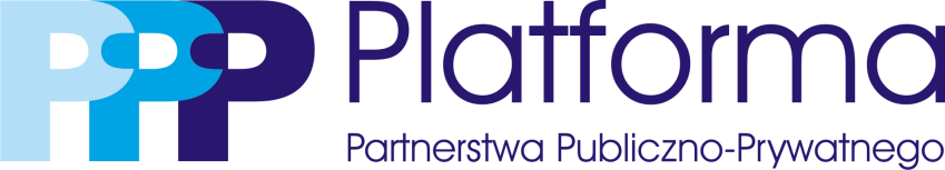 Plan prezentacji Wprowadzenie Prawo UE Dopuszczalność