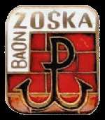 Inter arma silent Musae ( Podczas wojny muzy milczą ) mówi starożytne przysłowie. W naszej ojczyźnie nie sprawdzało się ono nigdy.