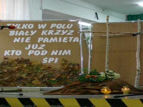 Krzysztofa Kamila Baczyńskiego ( ze względu na