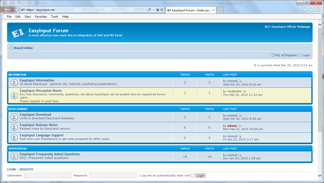 z forum dostępna pod adresem