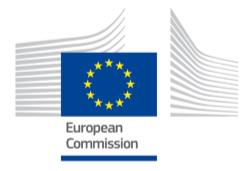 2 Lead partner: Authors: Nature: Policy Brief Partner 8 (KINGS) M. Williams, B. Barrat (King s College), V. Sergi, M.