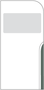 Klawiatura Sterowanie elektryczna i status 5. Klawiatura i status 5.