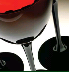 rynku wina w Polsce w 2014 roku wyniesie 3-5% - poniżej wieloletniej