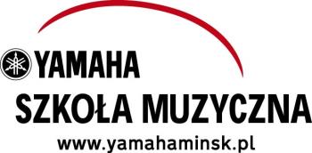 regularnej 2/ bilet normalny (bez ulg ustawowych) relacji Mińsk Mazowiecki Warszawa Mińsk Mazowiecki w komunikacji regularnej bilet bilet 7% zniżki 25% zniżki 200,00 zł (~17%