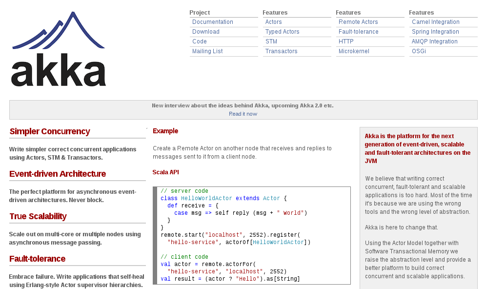 www.akka.