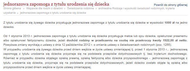 Obywatel.
