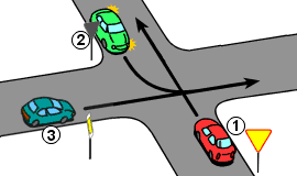 .....c, A, B,... 2. [6] Czym różnią się następujące pary znaków (odpowiedzi kolorem, kształtem itp.