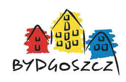 Invest in Bydgoszcz