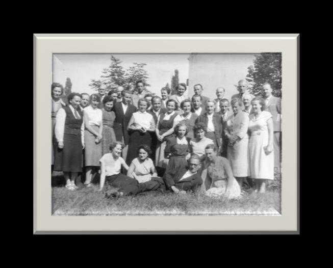 Ustawa z dnia 15 lutego 1962 r.