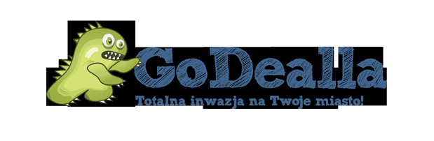 Dlaczego warto?