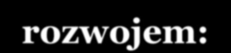 Sprawność Społeczna realizowania jest głównie przez: