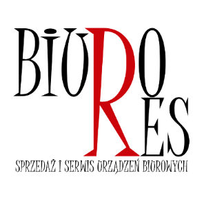 BIURO-RES Konica-Minolta bizhub C352 Kolorowa kserokopiarka drukarka sieciowa skaner sieciowy RADF - dwustronny podajnik dokumentów duplex Wyposażenie: Automatyczny podajnik oryginałów dwustronny