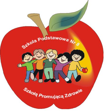 Adama Mickiewicza w Dąbrowie Górniczej w ramach projektu