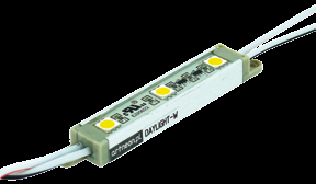 moduły LED LED modules AN1 AN2 AN3 product code 0100100401 0100100501 0100100503 0100100502 0100100509 0100100505 0100100506 0100100507 0100100510 0100100601 0100100603 0100100602 0100100609