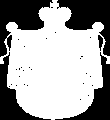 Biuro Projektów Gospodarki Wodnej i Ściekowej BIPROWOD - WARSZAWA Sp. z o.o. 01-793 Warszawa ul. Rydygiera 8 Nr projektu: 7078 Gmina Miasto Siemiatycze ul.