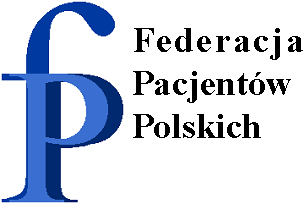 Projekt Finansowany przez: Raport z seminariów regionalnych w ramach projektu: Razem Zrobimy Więcej