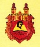 Ярослава Мудрого CERTYFIKAT wydany Kielce-Pińczów, 5 września 2014 r. na potwierdzenie czynnego udziału w warsztatach metodologicznych oraz Seminarium Naukowym pt.
