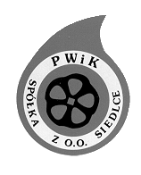 zamówienie sektorowe w myśl ustawy z dnia 29 stycznia 2004r. Prawo zamówień publicznych (t.j. Dz. U. 2010, nr 113 poz. 759 z późn. zm.