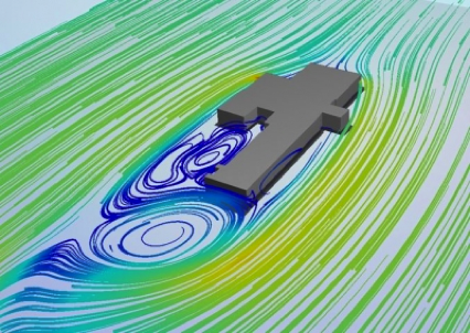 BIM i Komunikacja Projektowa Poniżej przedstawiamy, w jaki sposób rozwiązania Autodesk do modelowania informacji o budynku można wykorzystać do tworzenia, sprawdzania i przekazywania projektów