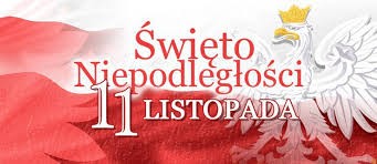 sukcesy 5 Listopad w szkole 6 6.11 - Uroczyste otwarcie boiska wielofunkcyjnego 7.