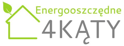 Nasze rekomendacje Należy poprawiać standardy energetyczne istniejących oraz wznoszonych budynków, aby przeciwdziałać pogłębianiu się zjawiska ubóstwa energetycznego w przyszłości.