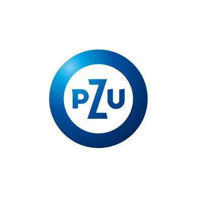 Urodzenia i zgony w