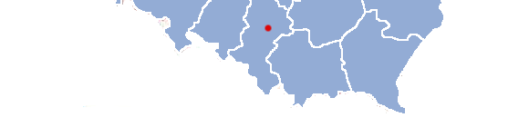 Częstochowa Częstochowa: Stolica subregionu północnego województwa