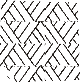 21 A -A kominki wymurować z kostek betonowych lub wykonać z betonu w szalunku Kominek wentylacyjny φ 100 mm 45 472.
