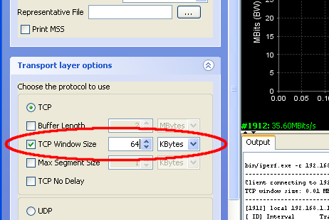 3. W programie Wireshark wybrad Analyze -> Expert Info. Czy utracono jakieś pakiety?