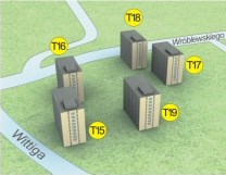 INFORMATOR DLA UCZESTNIKÓW Adresy: WKW Wiadrus, przystań - Wrocław, ul. Rzeźbiarska 6 Oddział Wrocławski PTTK - 50-106 Wrocław, Rynek Ratusz 11/12, tel.