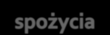 Wstępny zakres technologiczny Pilotażowego Programu ETV UE - w tym zestawy do testowania jakości, próbniki, analizatory, itp - w tym systemy filtracji, dezynfekcja chemiczna,