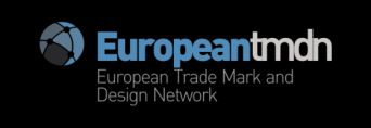 1. KONTEKST Urzędy ds. własności intelektualnej należące do Europejskiej Sieci Znaków Towarowych i Wzorów kontynuują współpracę w ramach programu konwergencji.