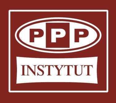 Hybrydowe PPP (4/4) Instytut PPP ul.