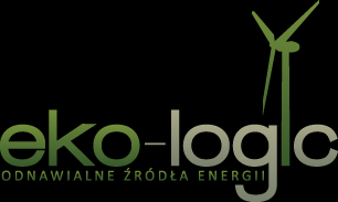 Naszymi Partnerami w realizacji projektów są Eko-Logic i Centrum Rozwoju Energetyki.