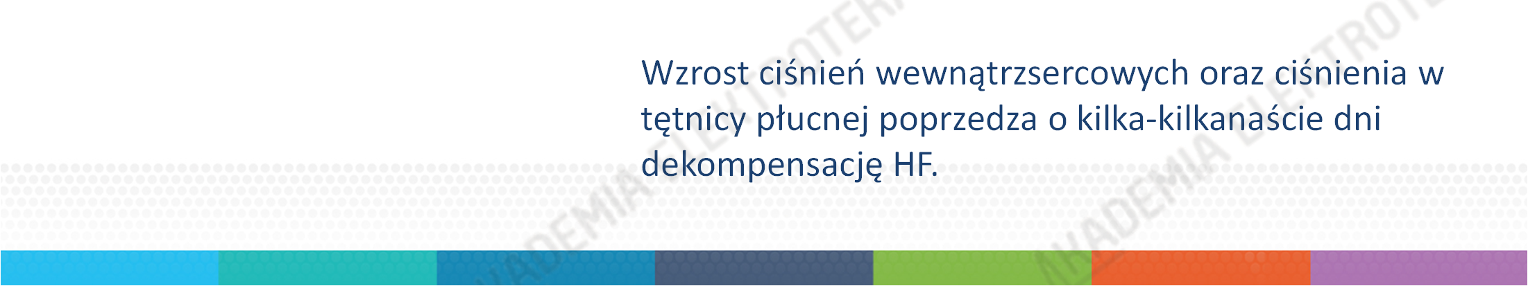 Wszczepialny system monitorowania hemodynamicznego w tętnicy płucnej (CardioMEMS) Czujnik CardioMEMSo wymiarach