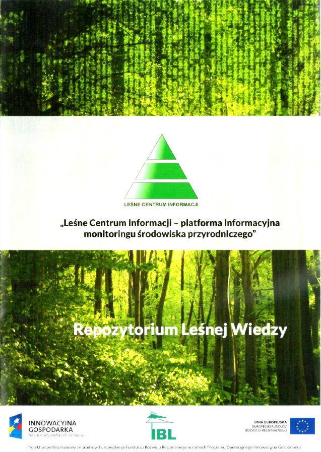 Dostęp do