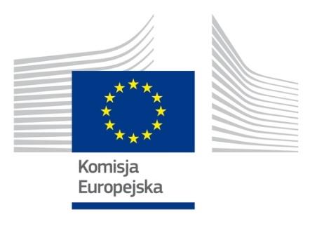 IX Międzynarodowa Konferencja Naukowa Wielokulturowość komunikacja na stykach kultur: przestrzenie konfliktu