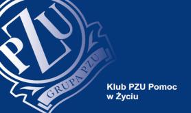 18 W kliencie grupowym PZU będzie wzmacniać relację z ubezpieczonymi 2 Klub PZU Pomoc w Życiu Utrzymanie udziałów rynkowych w ubezpieczeniach grupowych na życie przy wysokiej