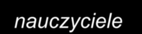 Wyniki ewaluacji podsumowanie pytań kluczowych Jaki jest poziom poczucia bezpieczeństwa w naszej placówce?