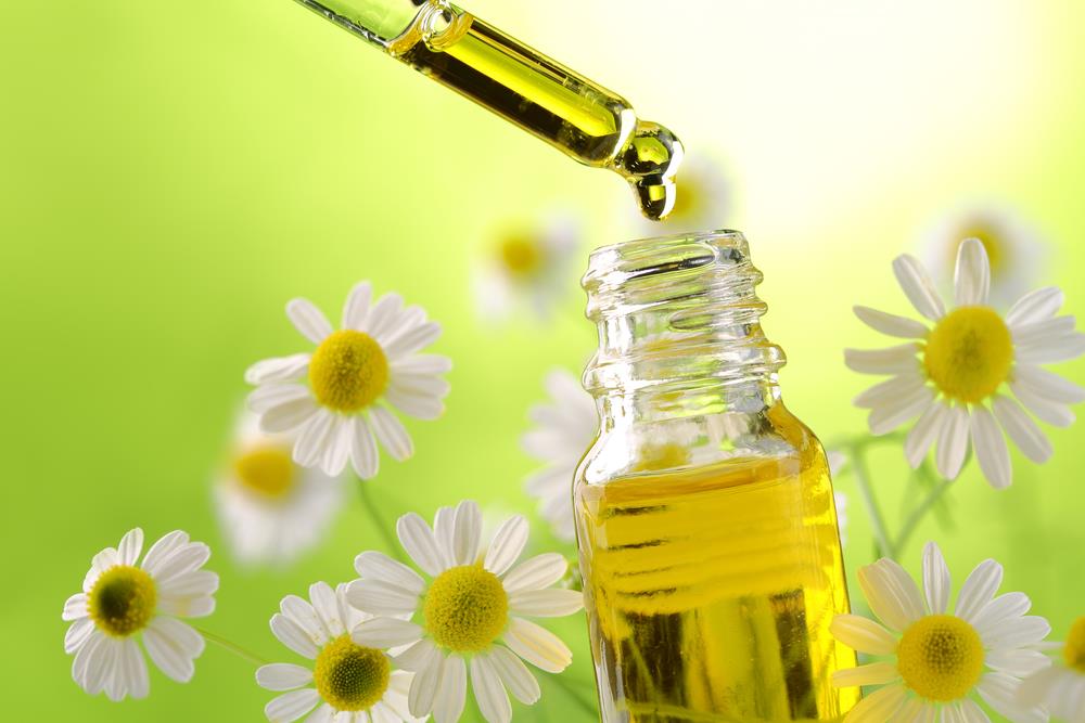 Floroterapia - leczenie za pomocą kwiatów (flos, florus, floridus) Dział fitoterapii (ziołolecznictwa) - Aromaterapia -
