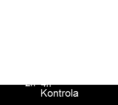 Wyniki 80 a. Linia CHO-WT Rysunek 4 Histogramy obrazujące zmiany w dystrybucji komórek CHO-WT w cyklu życiowym, inkubowanych z pochodną C-1311 (0,09 μm) przez podaną liczbę godzin.