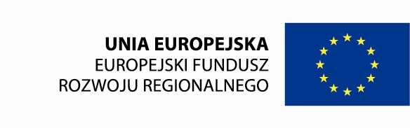 Samodzielny Publiczny Zakład Opieki Zdrowotnej Ministerstwa Spraw Wewnętrznych w Lublinie 20 331 Lublin, ul. Grenadierów 3 Tel. 081 728 56 28 PNDzZPiZ 2374 213 / 13 Lublin, dnia 01.10.2013 r.