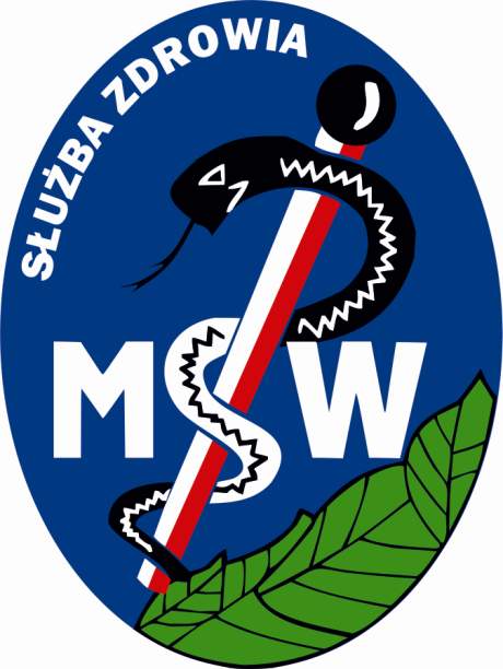 38 ustawy z dnia 29 stycznia 2004 r. Prawo zamówień publicznych (Dz. U. z 2010 r. Nr 113, poz. 759 z późn. zm.) odpowiadamy na Państwa zapytania: Pytanie 1. Dot. Dodatek na 3.2. Poz.