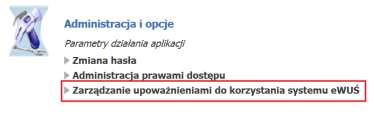 Hasło musi się składać z przynajmniej 8 znaków i mieć w składzie: przynajmniej jedną duża literę, przynajmniej jedną małą literę, przynajmniej jeden znak specjalny (!@#$%^&*_+-=[]; \,.