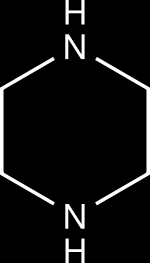 amfetaminy: 1. Reakcje psychodeliczne i euforyczne. 2.