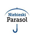 Przygotowania do Niebieskiego Parasola idą pełną parą EMPLOYEE NEWSLETTER PAGE 3 Niemal wszystkie okręgowe izby radców prawnych przekazały w trzeciej dekadzie sierpnia koordynatorowi na szczeblu