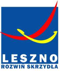 Przypomnienie naszych