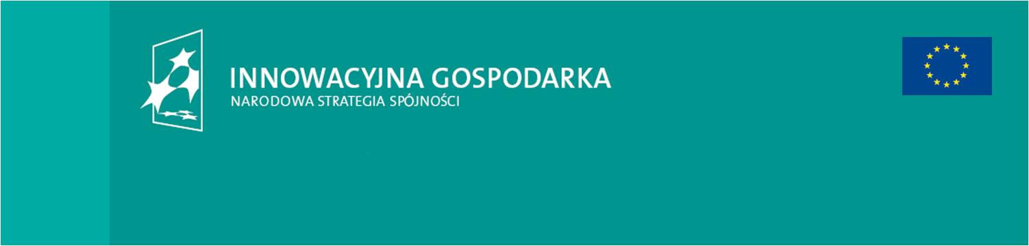 Kategorie wydatków kwalifikowanych dla Działania 2.3 POIG Tomasz Pucułek Departament Systemów Informatycznych, MNiSzW 1 Ministerstwo Nauki i Szkolnictwa Wyższego 1.