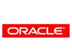 Wykorzystanie relacyjnej bazy danych Oracle 11g oraz